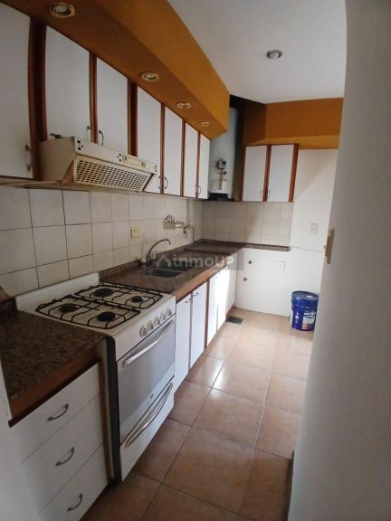 Duplex en Alquiler en Godoy Cruz, Mendoza