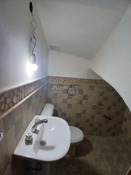 Duplex en Alquiler en Godoy Cruz, Mendoza