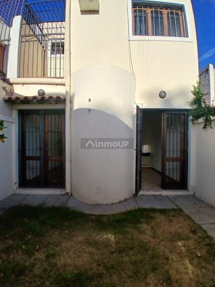 Duplex en Alquiler en Godoy Cruz, Mendoza