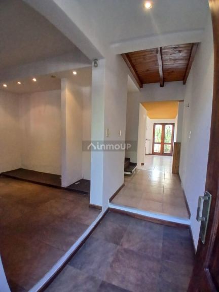 Duplex en Alquiler en Godoy Cruz, Mendoza