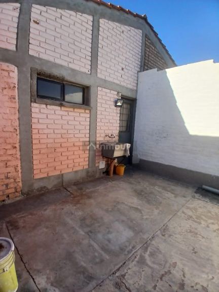 Casa en Alquiler en Maipu, Mendoza