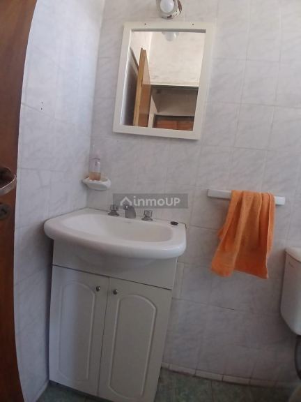Casa en Alquiler en Maipu, Mendoza