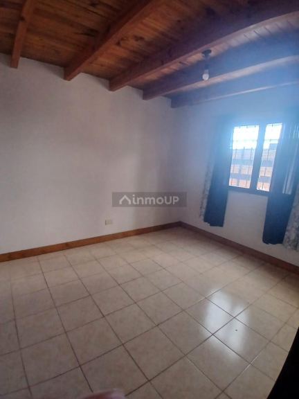 Casa en Alquiler en Maipu, Mendoza