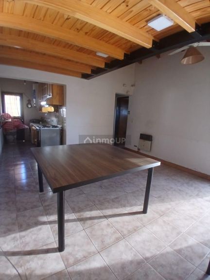 Casa en Alquiler en Maipu, Mendoza