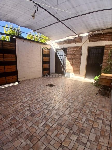 Casa en Alquiler en Maipu, Mendoza