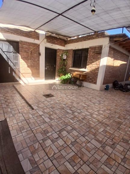 Casa en Alquiler en Maipu, Mendoza