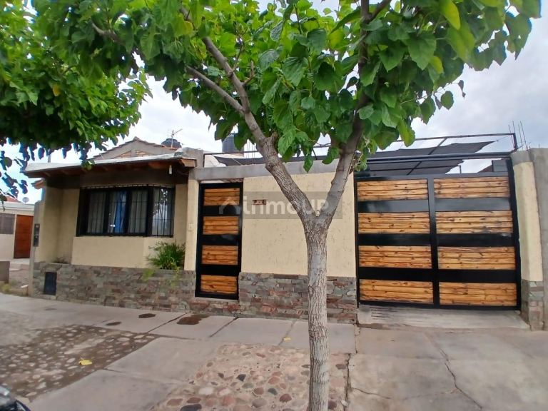 Casa en Alquiler en Maipu, Mendoza