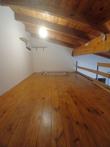Casa en Alquiler en Maipu, Mendoza