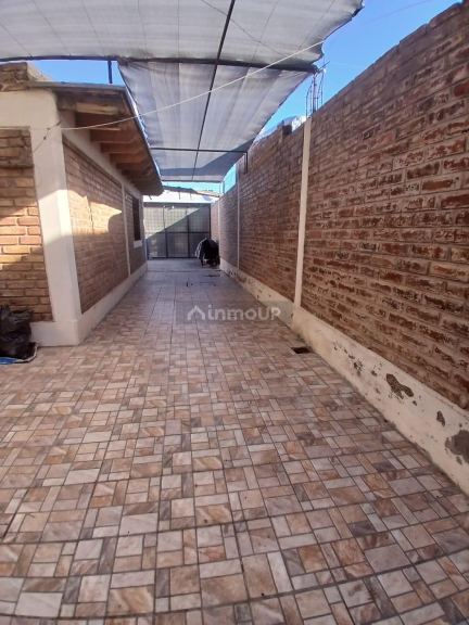 Casa en Alquiler en Maipu, Mendoza