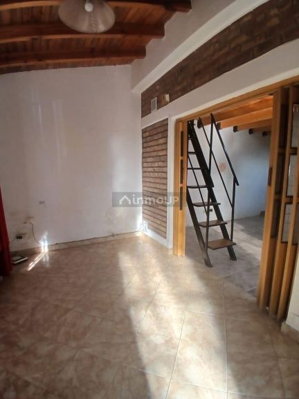 Casa en Alquiler en Maipu, Mendoza