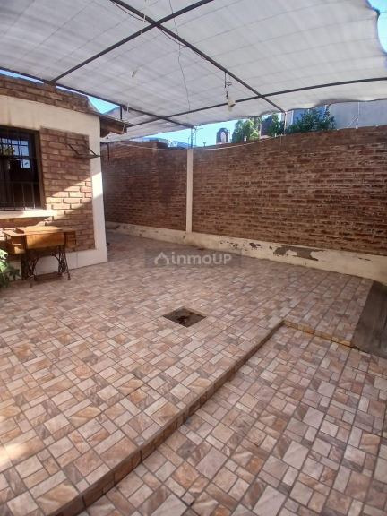 Casa en Alquiler en Maipu, Mendoza