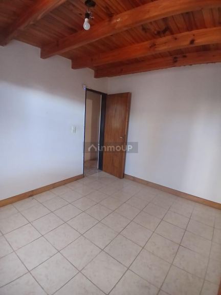 Casa en Alquiler en Maipu, Mendoza