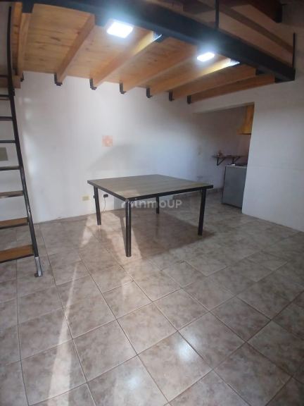 Casa en Alquiler en Maipu, Mendoza