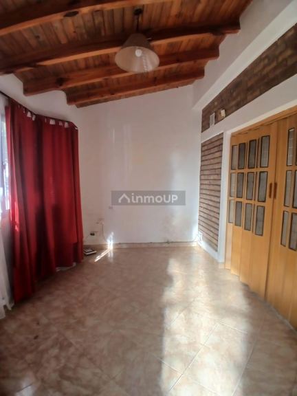 Casa en Alquiler en Maipu, Mendoza