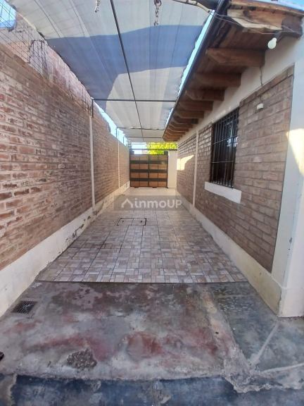 Casa en Alquiler en Maipu, Mendoza