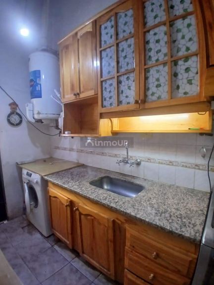 Casa en Alquiler en Maipu, Mendoza