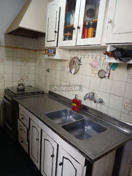 Casa en Venta en Guaymallen, Mendoza