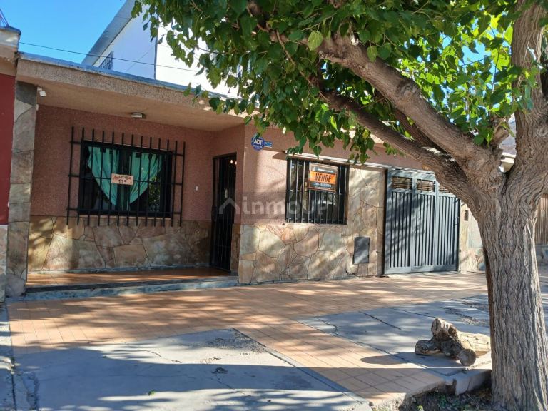 Casa en Venta en Guaymallen, Mendoza