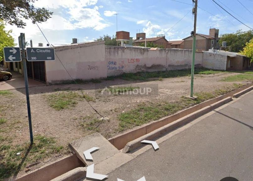 Lote en Venta en Maipu, Mendoza - USD 15.000 | Inmoup - 6