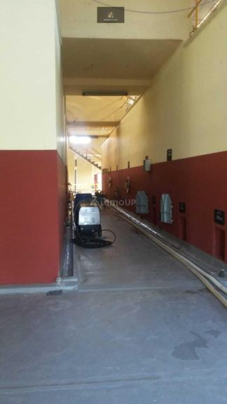 Bodega con Viñedo en Venta en Rivadavia, Mendoza