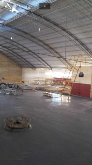Bodega con Viñedo en Venta en Rivadavia, Mendoza