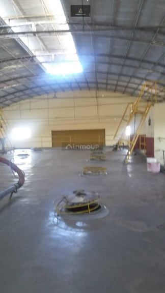 Bodega con Viñedo en Venta en Rivadavia, Mendoza