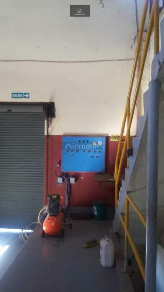 Bodega con Viñedo en Venta en Rivadavia, Mendoza