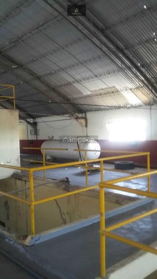 Bodega con Viñedo en Venta en Rivadavia, Mendoza