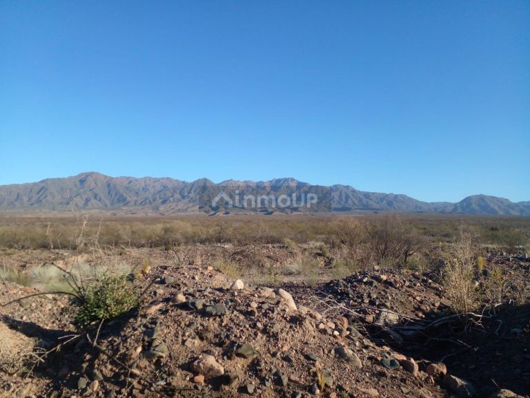 Terreno en Venta en Lujan de Cuyo, Mendoza