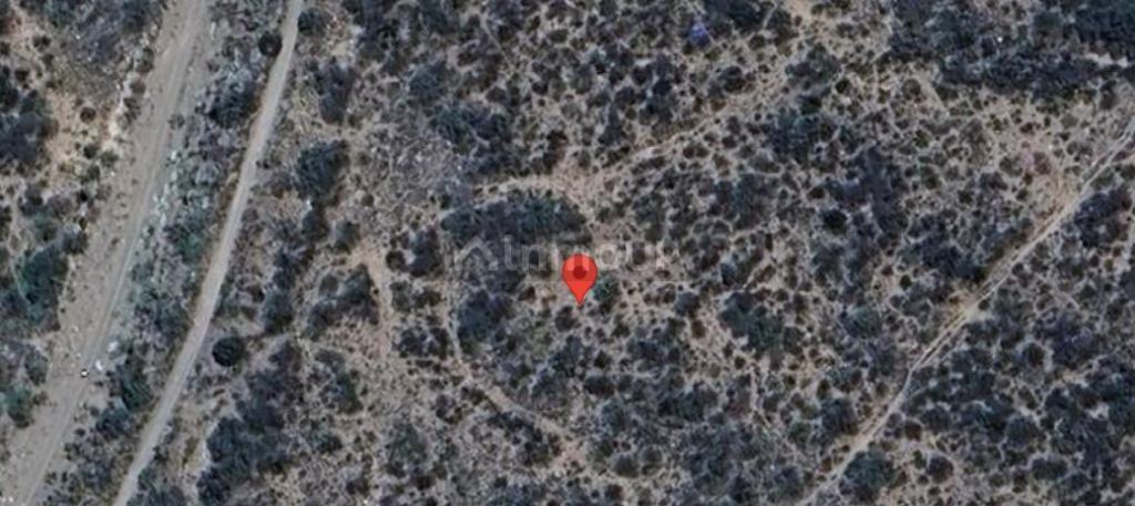 Terreno en Venta en Lujan de Cuyo, Mendoza