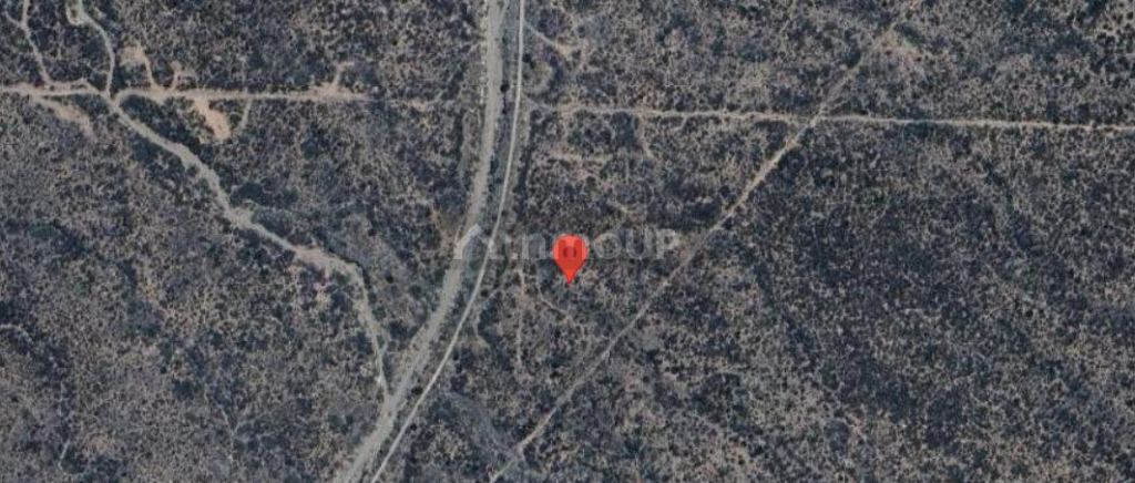 Terreno en Venta en Lujan de Cuyo, Mendoza