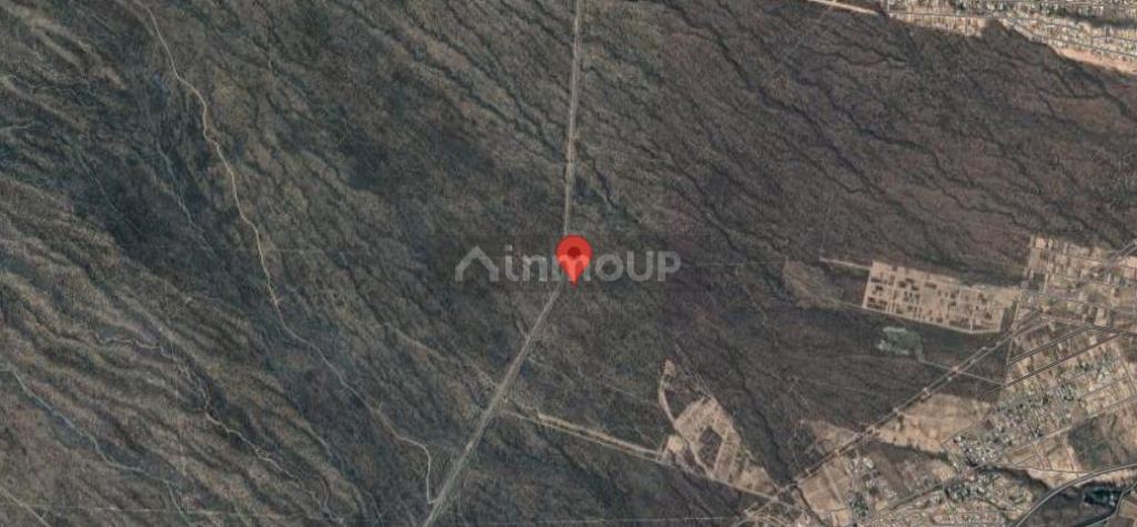 Terreno en Venta en Lujan de Cuyo, Mendoza