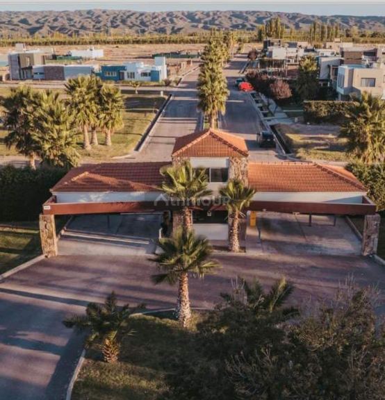 Lote en Venta en Maipu, Mendoza