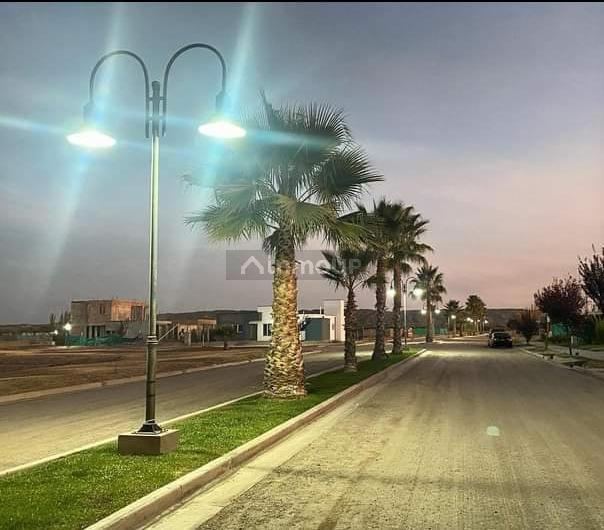 Lote en Venta en Maipu, Mendoza