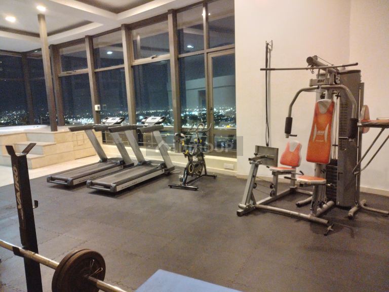 Departamento en Alquiler en Godoy Cruz, Mendoza - $ 950.000 | Inmoup - 9