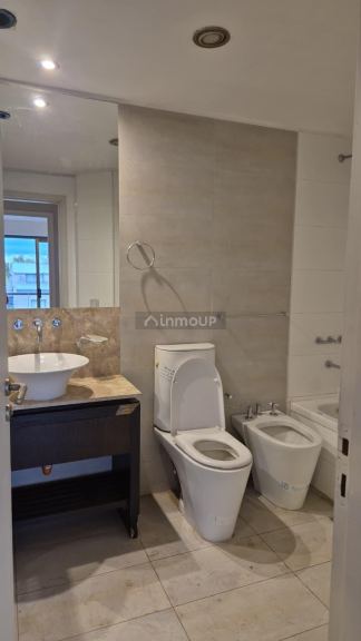 Departamento en Alquiler en Godoy Cruz, Mendoza - $ 950.000 | Inmoup - 8