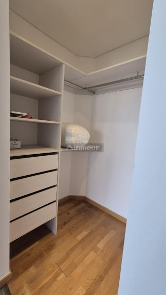 Departamento en Alquiler en Godoy Cruz, Mendoza - $ 950.000 | Inmoup - 6