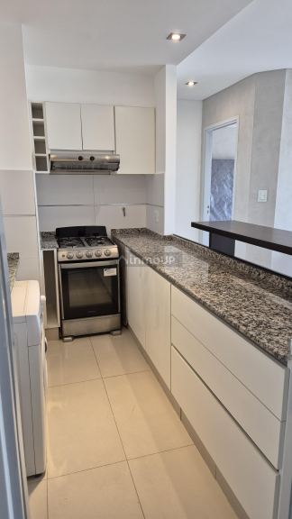 Departamento en Alquiler en Godoy Cruz, Mendoza - $ 950.000 | Inmoup - 7