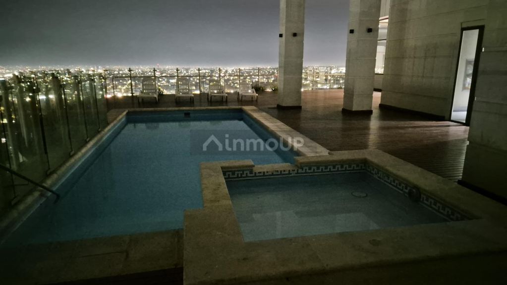 Departamento en Alquiler en Godoy Cruz, Mendoza - $ 950.000 | Inmoup - 10