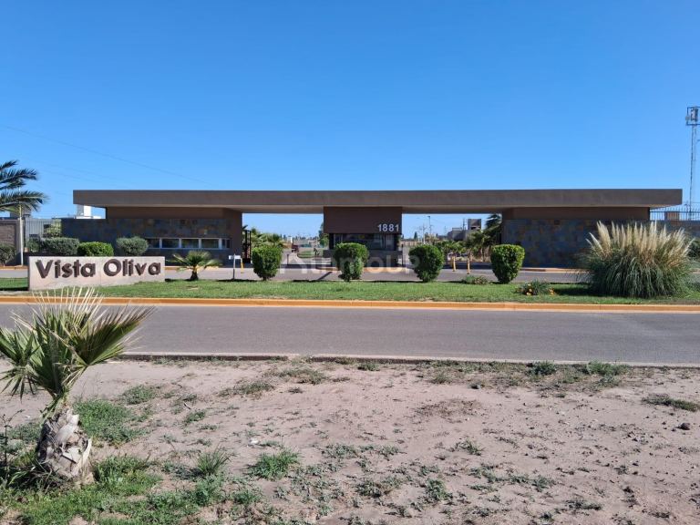 Lote en Venta en Maipu, Mendoza