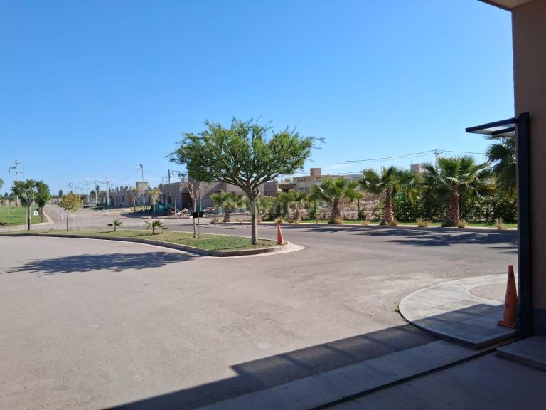 Lote en Venta en Maipu, Mendoza