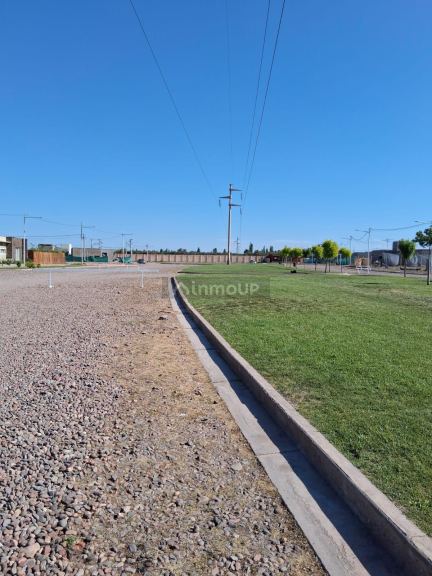 Lote en Venta en Maipu, Mendoza
