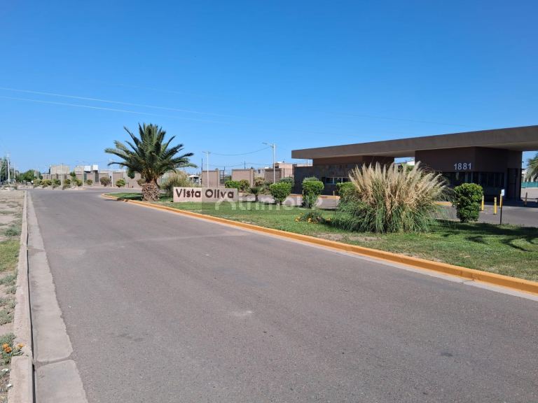 Lote en Venta en Maipu, Mendoza