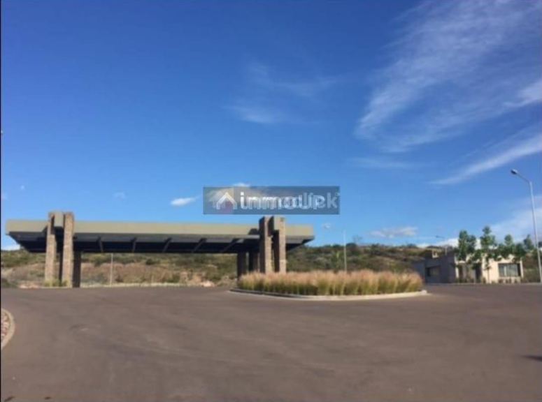 Lote en Venta en Lujan de Cuyo, Mendoza