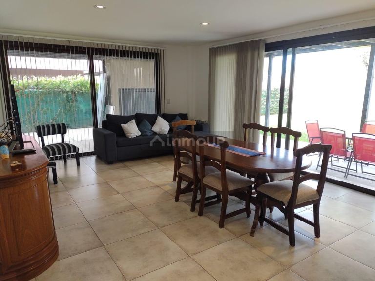 Casa en Venta en Maipu, Mendoza