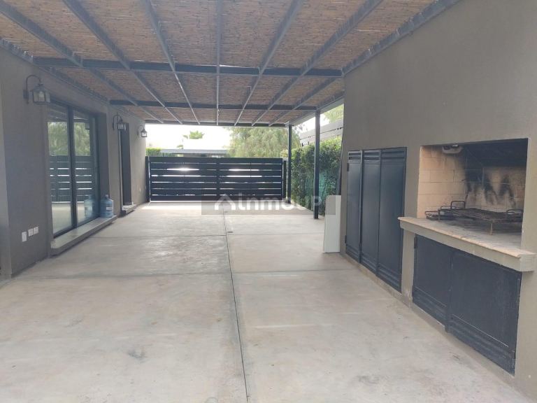 Casa en Venta en Maipu, Mendoza