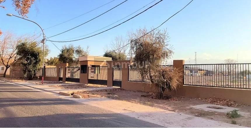 Lote en Venta en Guaymallen, Mendoza