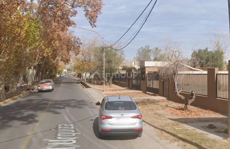 Lote en Venta en Guaymallen, Mendoza
