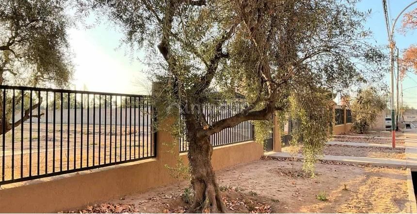 Lote en Venta en Guaymallen, Mendoza