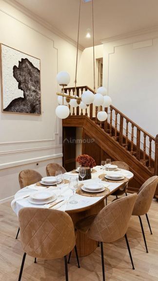 Casa en Venta en Rosario, Santa Fe - USD 450.000 | Inmoup - 8